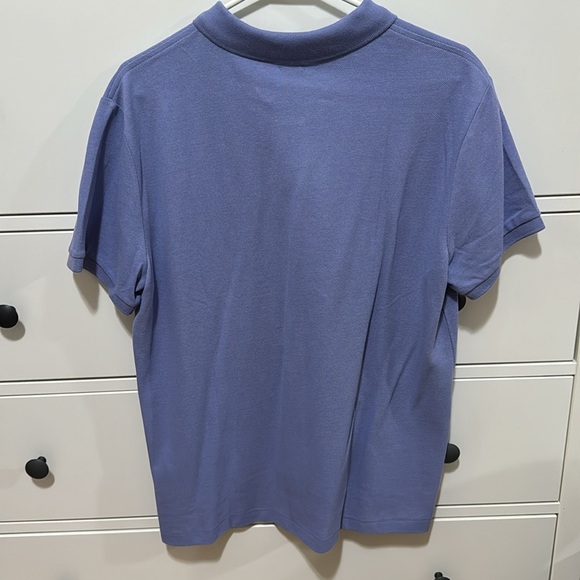 Polo Ralph Lauren Shirt - Picture 4 of 4